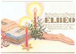 Elebeo 1930 0.jpg